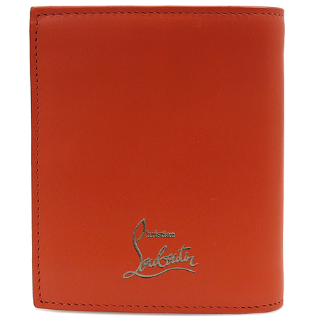 Christian Louboutin(ũ����î�����) �����÷� ParosStudded ���� ������ �̹���3 - ���̺��� �߰���ǰ