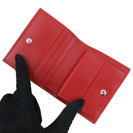 Christian Louboutin(ũ����î�����) �����÷� ParosStudded ���� ������ �̹���5 - ���̺��� �߰���ǰ