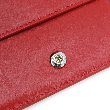 Christian Louboutin(ũ����î�����) �����÷� ParosStudded ���� ������ �̹���6 - ���̺��� �߰���ǰ