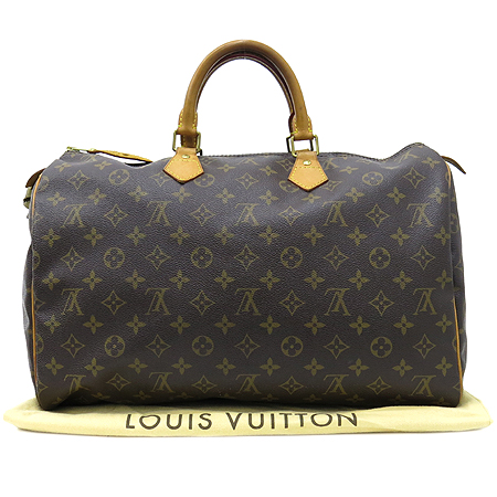 ���̺��� ���׷� ���ǵ� 40 