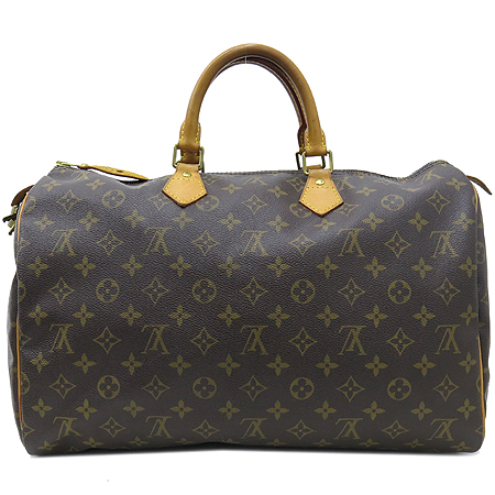 Louis Vuitton(���̺���) M41522 ���׷� ĵ���� ���ǵ� 40 ��Ʈ�� �̹���2 - ���̺��� �߰���ǰ