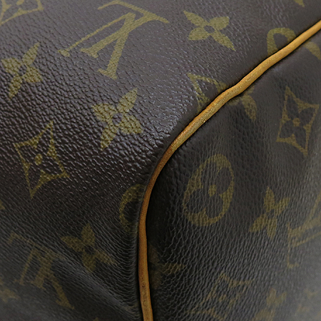 Louis Vuitton(���̺���) M41522 ���׷� ĵ���� ���ǵ� 40 ��Ʈ�� �̹���6 - ���̺��� �߰���ǰ