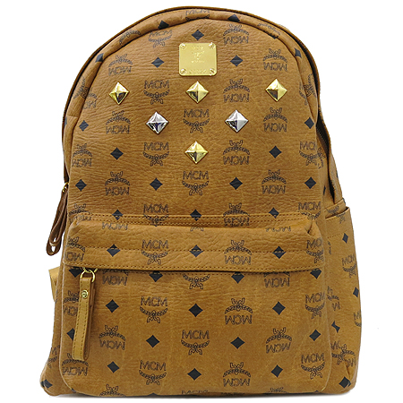 ������  ����