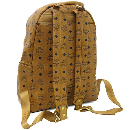 MCM(������) 1014102520122 ���佺 ��Ÿũ ����ΰ� ���� �̹���2 - ���̺��� �߰���ǰ