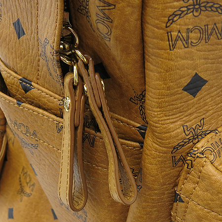 MCM(������) 1014102520122 ���佺 ��Ÿũ ����ΰ� ���� �̹���4 - ���̺��� �߰���ǰ