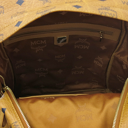 MCM(������) 1014102520122 ���佺 ��Ÿũ ����ΰ� ���� �̹���5 - ���̺��� �߰���ǰ