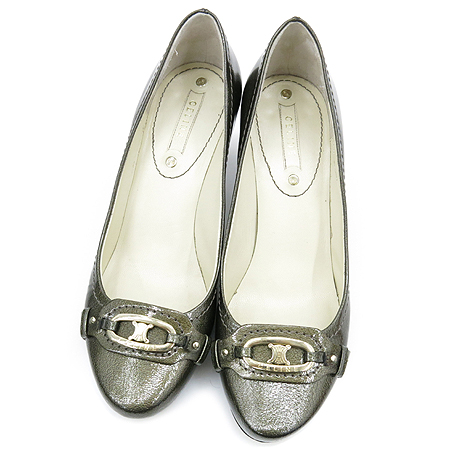 Celine(������) īŰ ���̴�Ʈ ���� ���� �ΰ� ������ ������ �̹���5 - ���̺��� �߰���ǰ