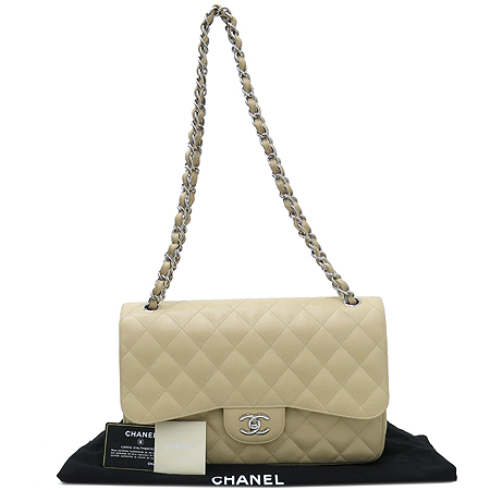 Chanel() A28600 ĳ Ų Ŭ    ü 
