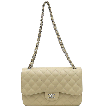 Chanel() A28600 ĳ Ų Ŭ    ü  ̹2 - ̺ ߰ǰ