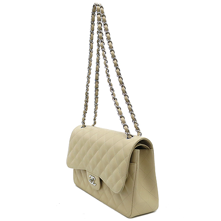 Chanel() A28600 ĳ Ų Ŭ    ü  ̹3 - ̺ ߰ǰ