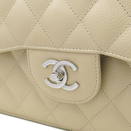 Chanel() A28600 ĳ Ų Ŭ    ü  ̹4 - ̺ ߰ǰ