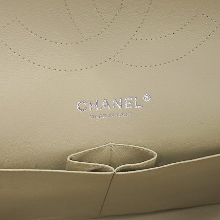 Chanel() A28600 ĳ Ų Ŭ    ü  ̹5 - ̺ ߰ǰ