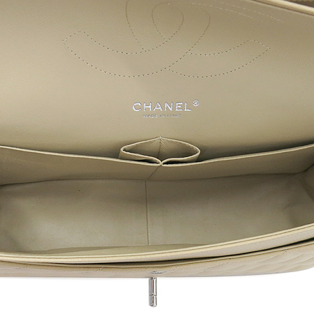 Chanel() A28600 ĳ Ų Ŭ    ü  ̹6 - ̺ ߰ǰ