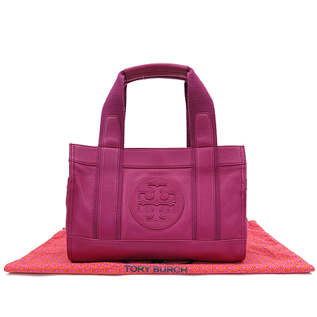 �丮��ġ  ��Ʈ��