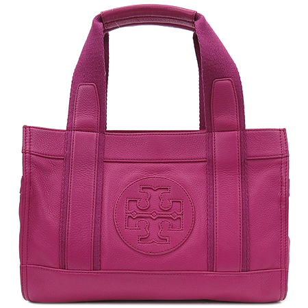 TORY BURCH(�丮��ġ) �ε���ũ ���� �Ƹ��� �ΰ� ��Ʈ�� �̹���2 - ���̺��� �߰���ǰ