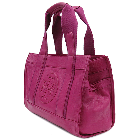 TORY BURCH(�丮��ġ) �ε���ũ ���� �Ƹ��� �ΰ� ��Ʈ�� �̹���3 - ���̺��� �߰���ǰ