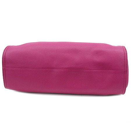 TORY BURCH(�丮��ġ) �ε���ũ ���� �Ƹ��� �ΰ� ��Ʈ�� �̹���4 - ���̺��� �߰���ǰ