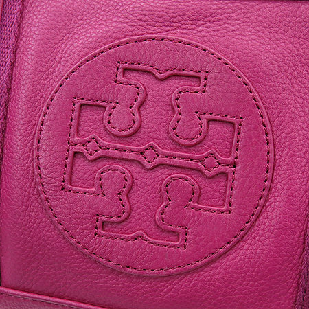 TORY BURCH(�丮��ġ) �ε���ũ ���� �Ƹ��� �ΰ� ��Ʈ�� �̹���5 - ���̺��� �߰���ǰ