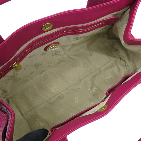 TORY BURCH(�丮��ġ) �ε���ũ ���� �Ƹ��� �ΰ� ��Ʈ�� �̹���6 - ���̺��� �߰���ǰ