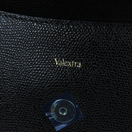 VALEXTRA(߷Ʈ)  ÷ Ŭġ ̹5 - ̺ ߰ǰ