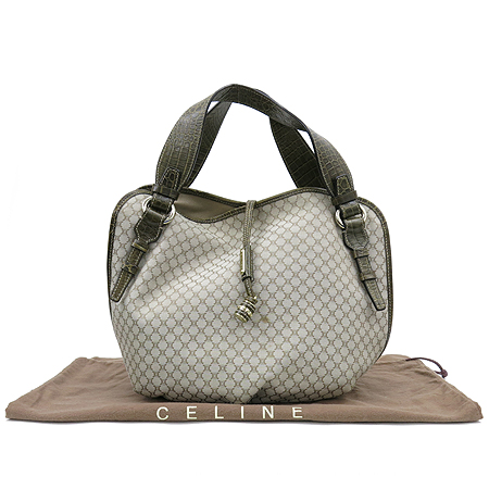 ������ ���ͽ��� ����� 