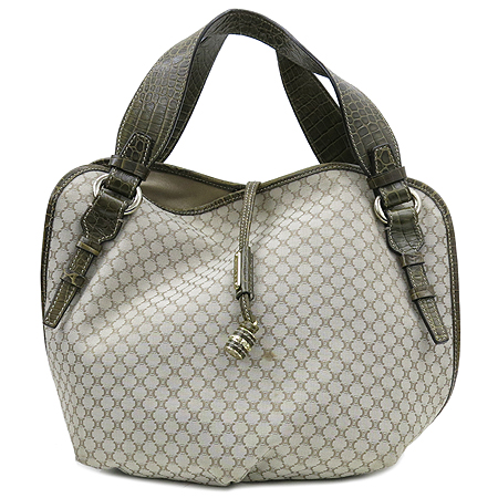 Celine(������) ���ͽ��� ������ �ΰ� �ڰ��� ���̺��� �Ǿ����� ���� �ڵ� ��Ʈ�� �̹���2 - ���̺��� �߰���ǰ