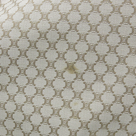 Celine(������) ���ͽ��� ������ �ΰ� �ڰ��� ���̺��� �Ǿ����� ���� �ڵ� ��Ʈ�� �̹���3 - ���̺��� �߰���ǰ