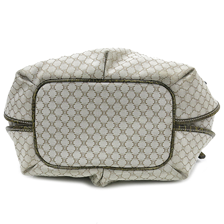 Celine(������) ���ͽ��� ������ �ΰ� �ڰ��� ���̺��� �Ǿ����� ���� �ڵ� ��Ʈ�� �̹���4 - ���̺��� �߰���ǰ