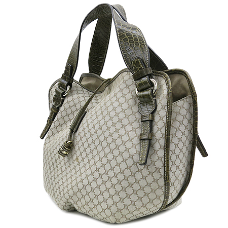 Celine(������) ���ͽ��� ������ �ΰ� �ڰ��� ���̺��� �Ǿ����� ���� �ڵ� ��Ʈ�� �̹���5 - ���̺��� �߰���ǰ