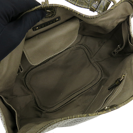 Celine(������) ���ͽ��� ������ �ΰ� �ڰ��� ���̺��� �Ǿ����� ���� �ڵ� ��Ʈ�� �̹���6 - ���̺��� �߰���ǰ