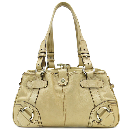 Celine(������) ������ ���� ����� + �������ΰ� �������Ŀ�ġ �̹���2 - ���̺��� �߰���ǰ