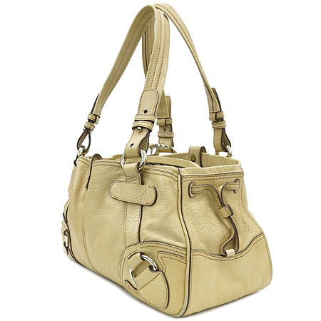 Celine(������) ������ ���� ����� + �������ΰ� �������Ŀ�ġ �̹���3 - ���̺��� �߰���ǰ