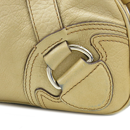 Celine(������) ������ ���� ����� + �������ΰ� �������Ŀ�ġ �̹���4 - ���̺��� �߰���ǰ