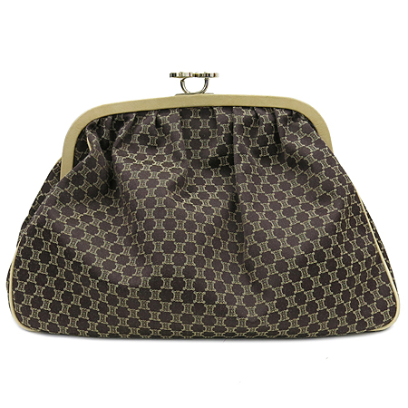 Celine(������) ������ ���� ����� + �������ΰ� �������Ŀ�ġ �̹���5 - ���̺��� �߰���ǰ