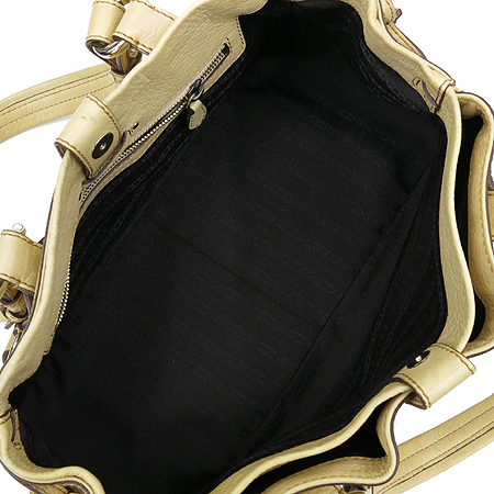 Celine(������) ������ ���� ����� + �������ΰ� �������Ŀ�ġ �̹���6 - ���̺��� �߰���ǰ