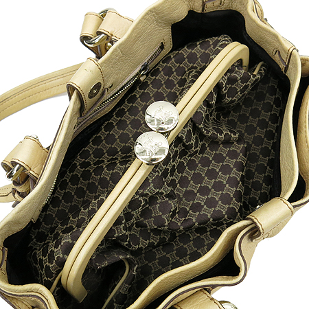 Celine(������) ������ ���� ����� + �������ΰ� �������Ŀ�ġ �̹���7 - ���̺��� �߰���ǰ