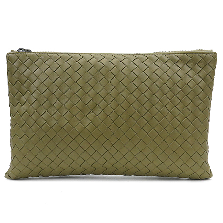BOTTEGAVENETA(װŸ) 256400 簡 Ʈġ Ŀġ  Ŭġ