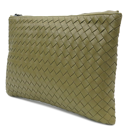 BOTTEGAVENETA(װŸ) 256400 簡 Ʈġ Ŀġ  Ŭġ ̹2 - ̺ ߰ǰ