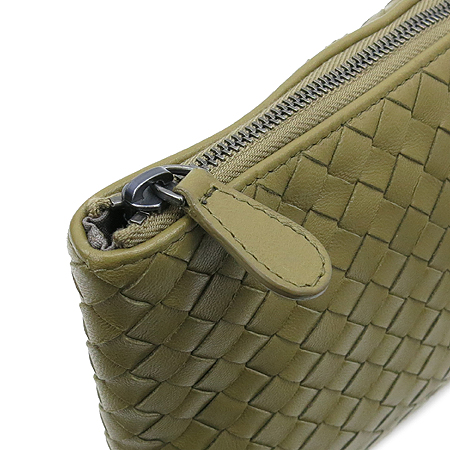 BOTTEGAVENETA(װŸ) 256400 簡 Ʈġ Ŀġ  Ŭġ ̹3 - ̺ ߰ǰ