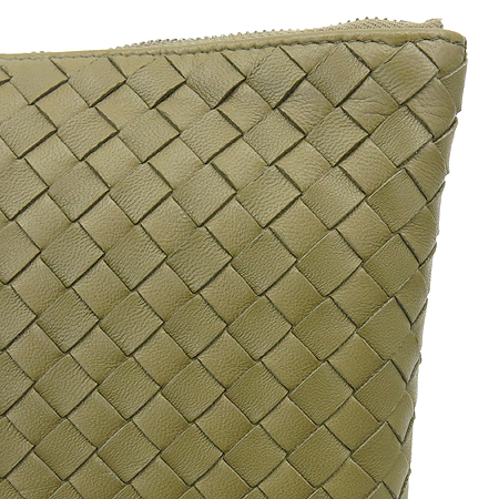 BOTTEGAVENETA(װŸ) 256400 簡 Ʈġ Ŀġ  Ŭġ ̹4 - ̺ ߰ǰ