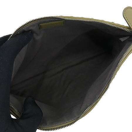BOTTEGAVENETA(װŸ) 256400 簡 Ʈġ Ŀġ  Ŭġ ̹5 - ̺ ߰ǰ