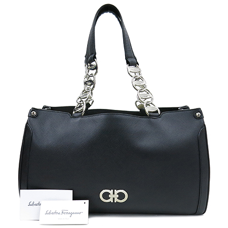 ��󰡸�  �����