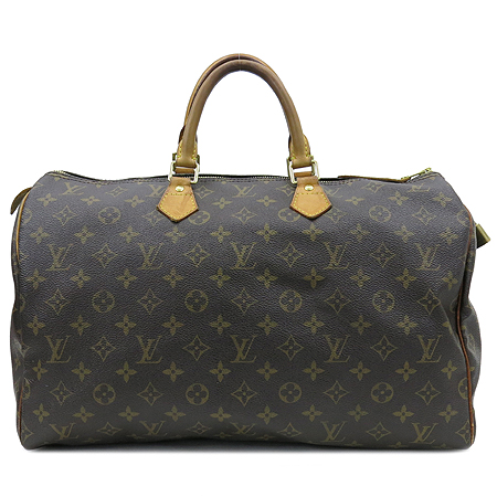 ���̺��� ���׷� ���ǵ� 40 