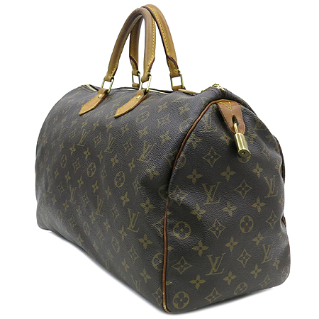 Louis Vuitton(���̺���) M41522 ���׷� ĵ���� ���ǵ�40 ��Ʈ�� �̹���2 - ���̺��� �߰���ǰ