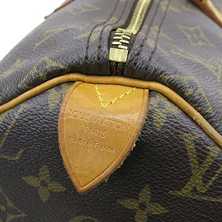 Louis Vuitton(���̺���) M41522 ���׷� ĵ���� ���ǵ�40 ��Ʈ�� �̹���3 - ���̺��� �߰���ǰ