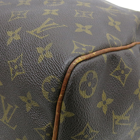 Louis Vuitton(���̺���) M41522 ���׷� ĵ���� ���ǵ�40 ��Ʈ�� �̹���4 - ���̺��� �߰���ǰ