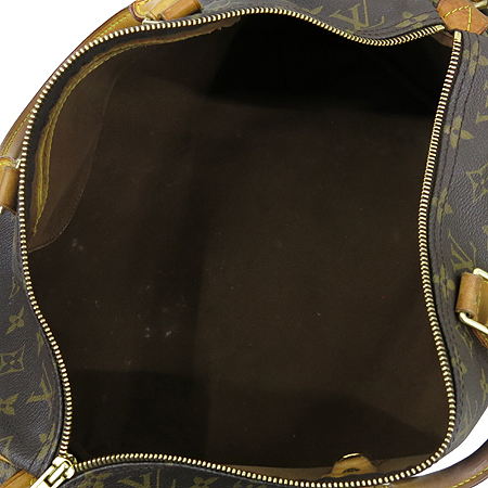 Louis Vuitton(���̺���) M41522 ���׷� ĵ���� ���ǵ�40 ��Ʈ�� �̹���5 - ���̺��� �߰���ǰ