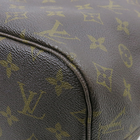 Louis Vuitton(���̺���) M40156 ���׷� ĵ���� �׹�Ǯ MM ����� �̹���4 - ���̺��� �߰���ǰ