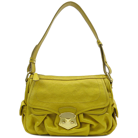 NINA RICCI(�ϳ���ġ) ���ο� ���� �÷� ���� ����� �̹���2 - ���̺��� �߰���ǰ