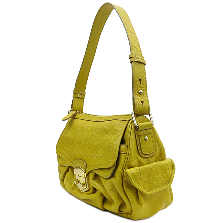 NINA RICCI(�ϳ���ġ) ���ο� ���� �÷� ���� ����� �̹���3 - ���̺��� �߰���ǰ